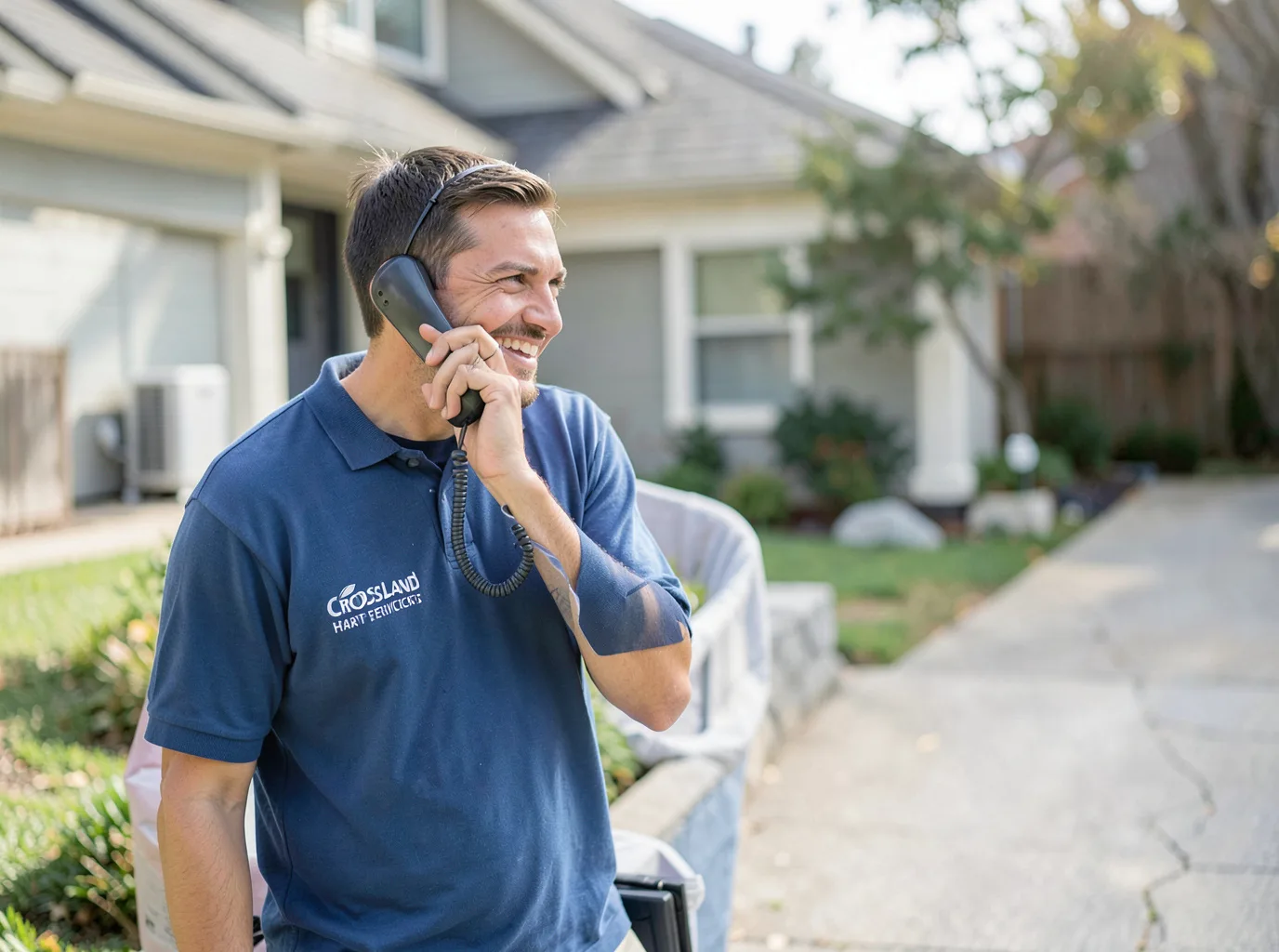 Heat Pump Installation Clarks, LA FAQs